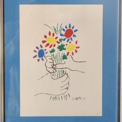 Sale Photo Thumbnail #250