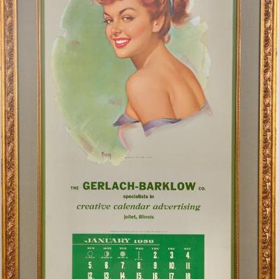 Sale Photo Thumbnail #234