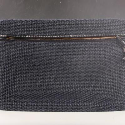 Sale Photo Thumbnail #430