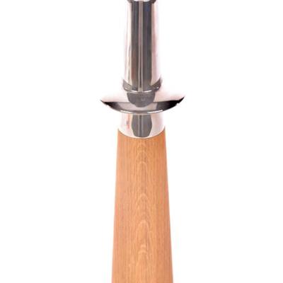 Sale Photo Thumbnail #408