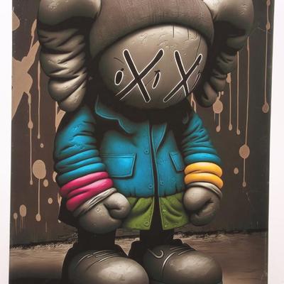 Sale Photo Thumbnail #116