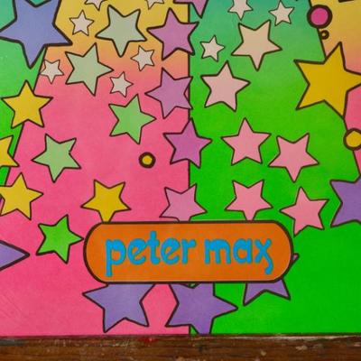 Sale Photo Thumbnail #62