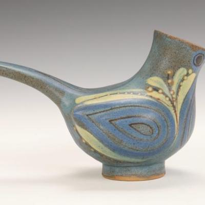 Sale Photo Thumbnail #299