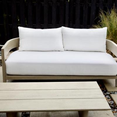 Sale Photo Thumbnail #360