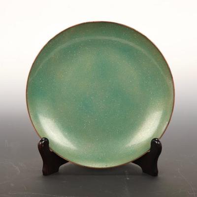 Sale Photo Thumbnail #148