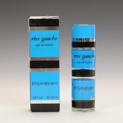 Sale Photo Thumbnail #318