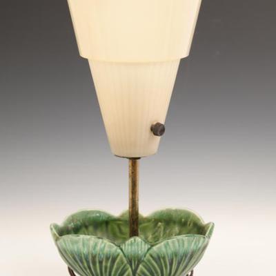 Sale Photo Thumbnail #309