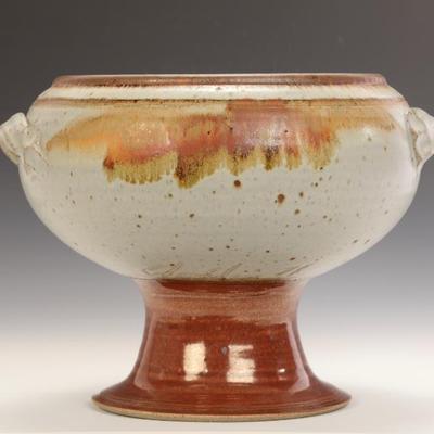 Sale Photo Thumbnail #305