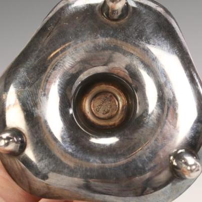 Sale Photo Thumbnail #302