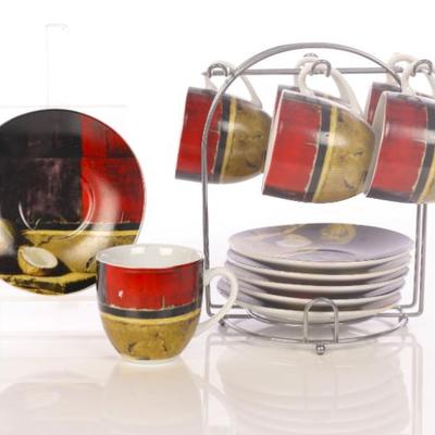 Sale Photo Thumbnail #438