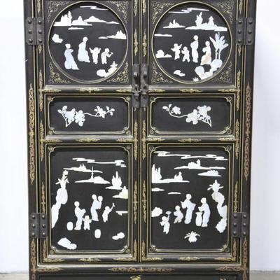 Sale Photo Thumbnail #75