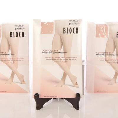 Sale Photo Thumbnail #175