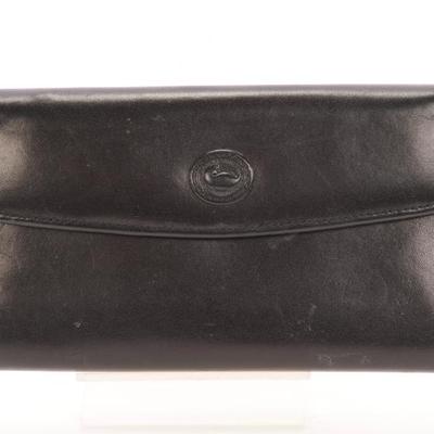 Sale Photo Thumbnail #146