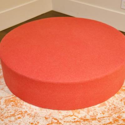 Sale Photo Thumbnail #324