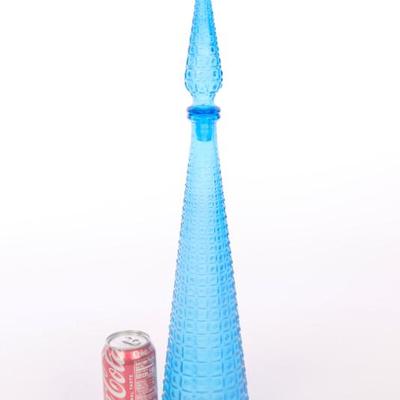 Sale Photo Thumbnail #411