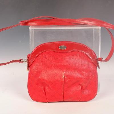 Sale Photo Thumbnail #428