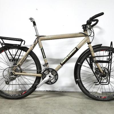 Sale Photo Thumbnail #68