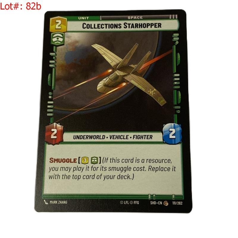 Sale Photo Thumbnail #139