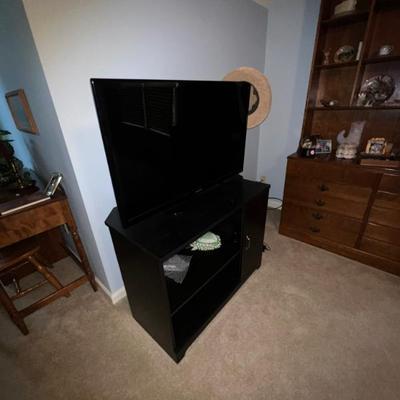 Sale Photo Thumbnail #214