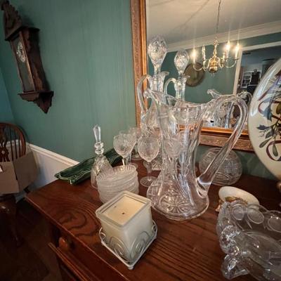 Sale Photo Thumbnail #37