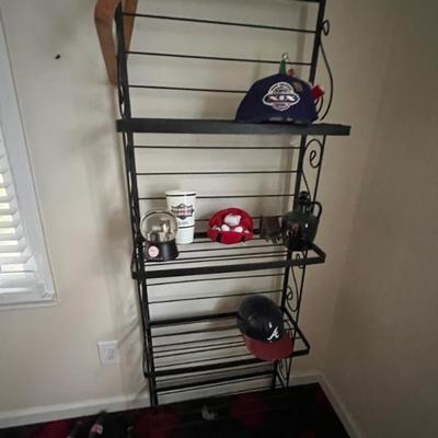 Sale Photo Thumbnail #119