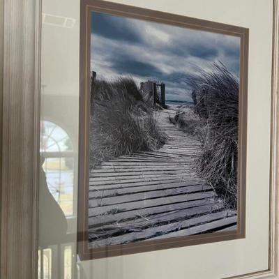 Sale Photo Thumbnail #186