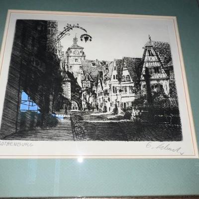 Sale Photo Thumbnail #239