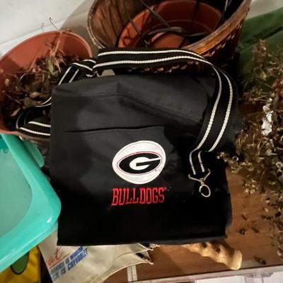 Sale Photo Thumbnail #94