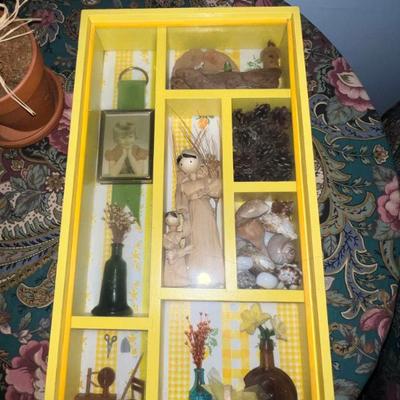 Sale Photo Thumbnail #233