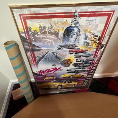 Sale Photo Thumbnail #100