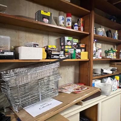 Sale Photo Thumbnail #145