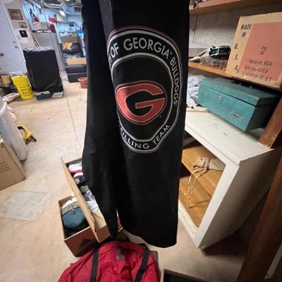 Sale Photo Thumbnail #155