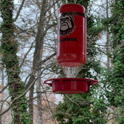 Sale Photo Thumbnail #69