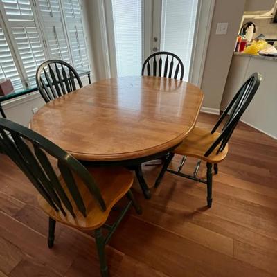 Sale Photo Thumbnail #15