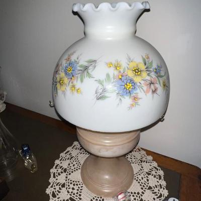 Sale Photo Thumbnail #200