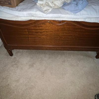 Sale Photo Thumbnail #187