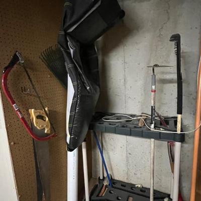 Sale Photo Thumbnail #151