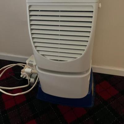 Sale Photo Thumbnail #124