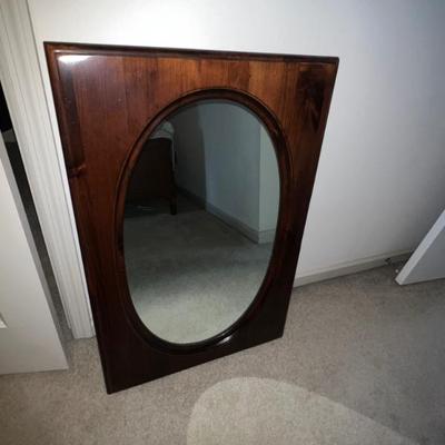 Sale Photo Thumbnail #188