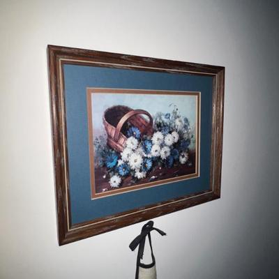 Sale Photo Thumbnail #189