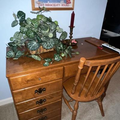 Sale Photo Thumbnail #234