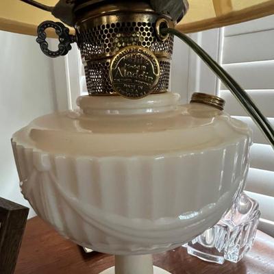 Sale Photo Thumbnail #43