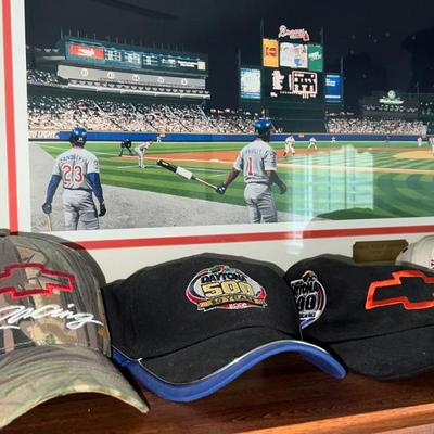 Sale Photo Thumbnail #205