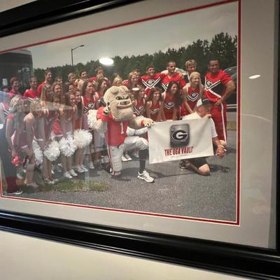 Sale Photo Thumbnail #125