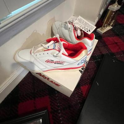 Sale Photo Thumbnail #117