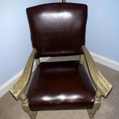 Sale Photo Thumbnail #229