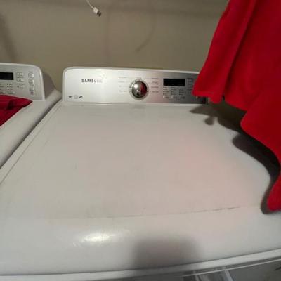 Sale Photo Thumbnail #77