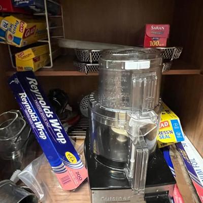 Sale Photo Thumbnail #17