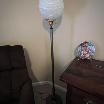 Sale Photo Thumbnail #169