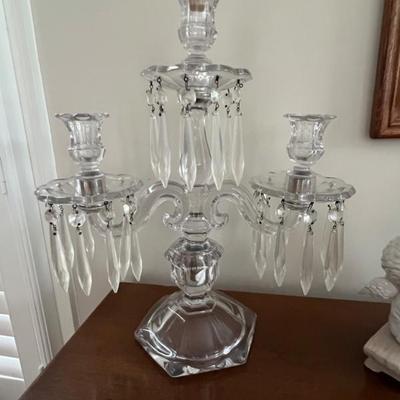 Sale Photo Thumbnail #45